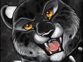 Nimrais_Roar.jpg